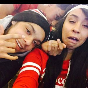 Meet your Posher, Janelle